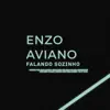 Falando Sozinho - Single album lyrics, reviews, download