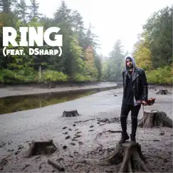 Ring (feat. DSharp) - Single by Rhett Price album reviews, ratings, credits
