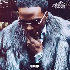 Authentic - Single by Yogii album reviews, ratings, credits