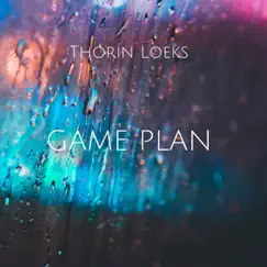Game Plan - Single by Thorin Loeks album reviews, ratings, credits
