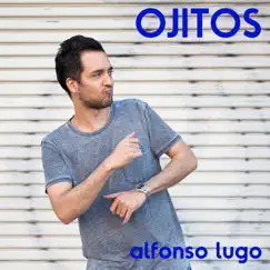 Ojitos Song Lyrics