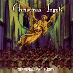 English Christmas Carols: I Saw Three Ships Song Lyrics