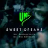 Sweet Dreams (Metal Version) [feat. Nico Schliemann & Nastassja Giulia] - Single album lyrics, reviews, download