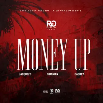 Download Money Up Rich Gang MP3