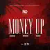 Money Up mp3 download