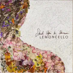 Stuck Upon the Staircase - Single by Lemoncello album reviews, ratings, credits