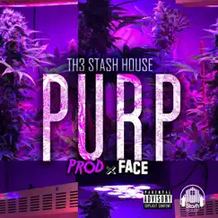 Purp - Single by King Yadee album reviews, ratings, credits