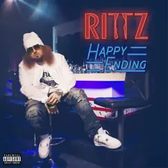 Happy Ending - Single by Rittz album reviews, ratings, credits