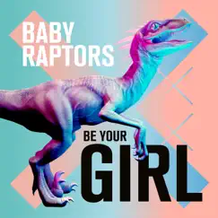 Be Your Girl Song Lyrics