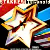 Stakker Humanoid (Remixes) - EP album lyrics, reviews, download
