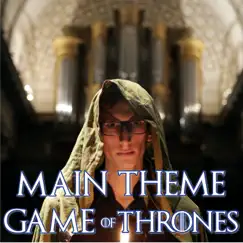 Main Theme (From ''Game of Thrones'') - Single by Grissini Project album reviews, ratings, credits