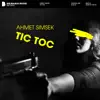 Tic Toc - Single album lyrics, reviews, download