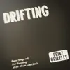 Drifting (Live) - Single album lyrics, reviews, download