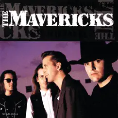 From Hell to Paradise by The Mavericks album reviews, ratings, credits