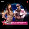 Main Aayi Hoon Up Bihar Lootne - The Remix (From "the Remix - Amazon Prime Original Episode 5") - Single album lyrics, reviews, download