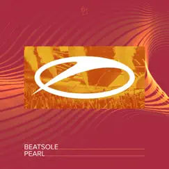 Pearl (Extended Mix) Song Lyrics
