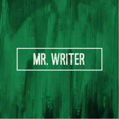 Mr. Writer - Single by Jon Hart album reviews, ratings, credits