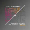 I Could Be the One [Avicii vs Nicky Romero] (Remixes) - EP album lyrics, reviews, download