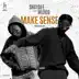 Make Sense (feat. Wizkid) - Single album cover
