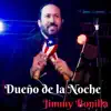 Dueño De La Noche - Single album lyrics, reviews, download