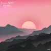 Summer Nights (feat. Zaire) - Single album lyrics, reviews, download