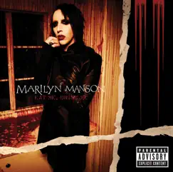 Eat Me, Drink Me (Bonus Track Version) by Marilyn Manson album reviews, ratings, credits