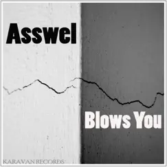 Blows You - Single by Asswel album reviews, ratings, credits