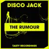 The Rumour - Single album lyrics, reviews, download