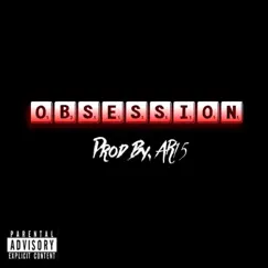Obsession! (Radio) - Single by SGS the Movement album reviews, ratings, credits