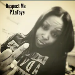 Respect Me Song Lyrics