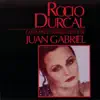 Rocio Durcal Canta Once Grandes Exitos de Juan Gabriel album lyrics, reviews, download
