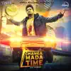 Changa Mada Time - Single album lyrics, reviews, download