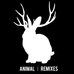 Animal (Mark Ronson Remix) Song Lyrics
