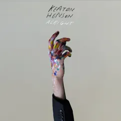 Alright - Single by Keaton Henson album reviews, ratings, credits