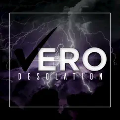 Desolation - Single by Vero album reviews, ratings, credits