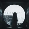Inside Out (feat. Dan Vallier & Kori Harrington) - Single album lyrics, reviews, download