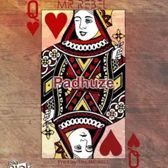 Padhuze - Single by Mr. Rebel album reviews, ratings, credits