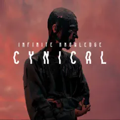 Cynical - Single by Infinite Knowledge album reviews, ratings, credits