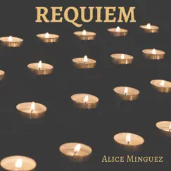 Introitus: Requiem Aeternam Song Lyrics