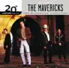20th Century Masters - The Millennium Collection: The Best of the Mavericks album lyrics, reviews, download
