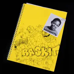 Raskit by Dizzee Rascal album reviews, ratings, credits