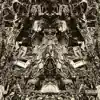 The Dump (feat. Majik Duce) - Single album lyrics, reviews, download