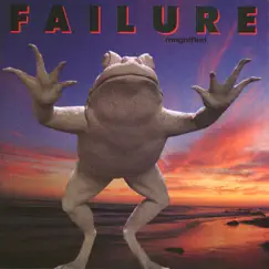 Frogs Song Lyrics