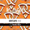 Ride (feat. Rachel West) - Single album lyrics, reviews, download