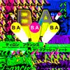 BaBaBa (feat. Young Ash) - Single album lyrics, reviews, download