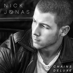 Chains Song Lyrics