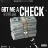 Got Me a Check (feat. Gunna) - Single album lyrics, reviews, download