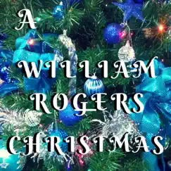 Jingle Bells (Dance Version) Song Lyrics