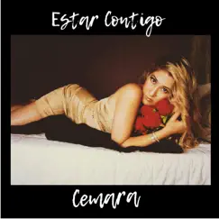 Estar Contigo - Single by Cemara album reviews, ratings, credits