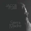 Sierra Madre album lyrics, reviews, download